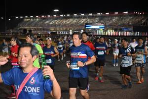 BIB: 
                            <button type="button" onclick="openModal(23928305)" class="btn btn-primary btn-sm float-right btn-popup" data-toggle="modal" data-target=".modal-high-quality">
                        <i class="fas fa-shopping-cart"></i> Add to Cart
                    </button>
                                            <button type="button" onclick="isThisMe(23928305, true)" class="btn btn-success btn-sm float-right btn-popup btn-isme hidden" data-toggle="tooltip" data-placement="bottom" title="นี่คือรูปของคุณใช่ไหม คลิกที่นี่เพื่อเอาเข้าอัลบั้ม">
                        <i class="fas fa-plus"></i> Add to album
                    </button>
                    <button type="button" onclick="isThisMe(23928305, false)" class="btn btn-warning btn-sm float-right btn-popup btn-isnotme hidden">
                        <i class="fas fa-ban"></i> Remove from album
                    </button>